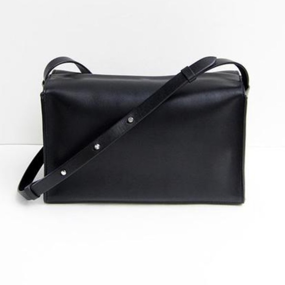 AESTHER EKME Handbags - AESTHER EKME SOFT BOX BAG